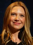 Anna Torv