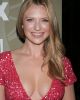 Anna Torv