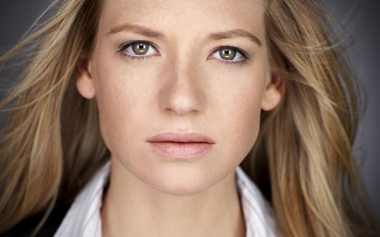 Anna Torv