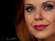Anna Trebunskaya