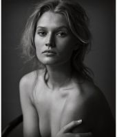 Anna Vanston