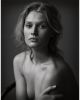 Anna Vanston