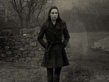 Anna Walton