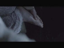 Anna Walton