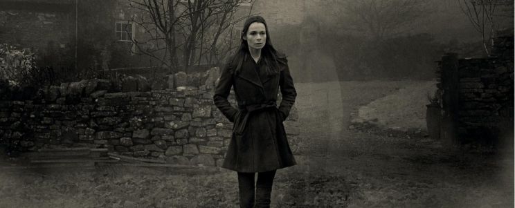 Anna Walton
