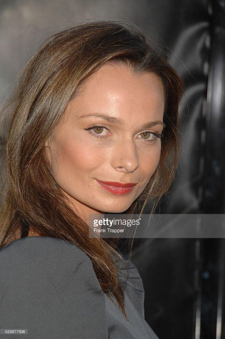 Anna Walton