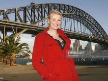 Anna Wilding