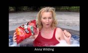 Anna Wilding