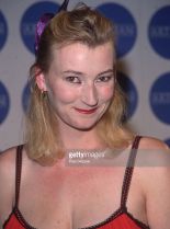Anna Wilding