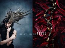 Anna Williams