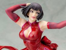 Anna Williams