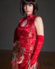 Anna Williams