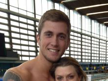 Anna Williamson