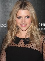 Anna Williamson