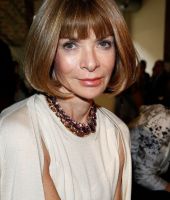 Anna Wintour