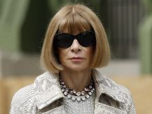 Anna Wintour