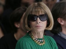 Anna Wintour