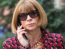 Anna Wintour