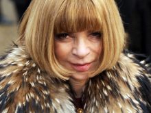 Anna Wintour