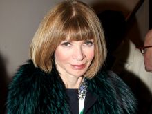 Anna Wintour