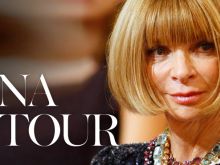 Anna Wintour