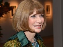 Anna Wintour