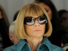 Anna Wintour