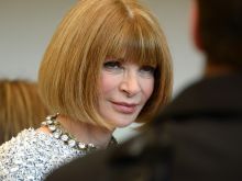 Anna Wintour