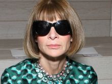 Anna Wintour