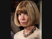 Anna Wintour