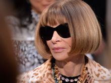 Anna Wintour