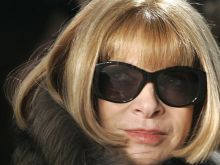 Anna Wintour