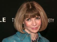 Anna Wintour