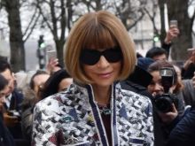 Anna Wintour