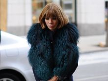 Anna Wintour