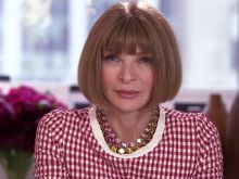 Anna Wintour