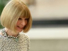 Anna Wintour