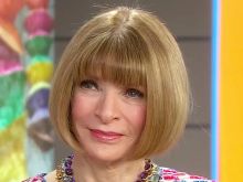 Anna Wintour