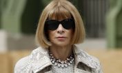 Anna Wintour