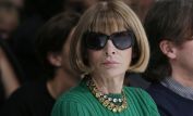 Anna Wintour