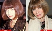 Anna Wintour