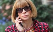 Anna Wintour