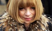 Anna Wintour