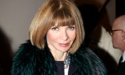 Anna Wintour