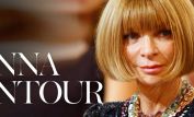 Anna Wintour