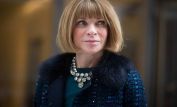 Anna Wintour