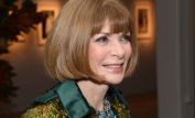 Anna Wintour