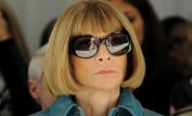 Anna Wintour