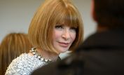 Anna Wintour