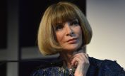 Anna Wintour